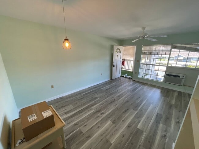 Building Photo - Keonekai Village Unfurnished Unit Available