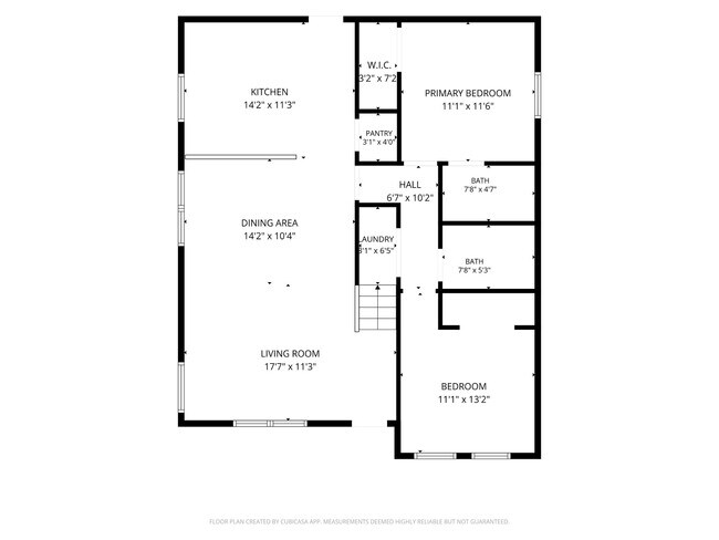 Building Photo - 1705 Boardwalk Ct