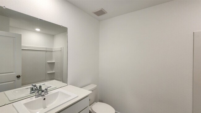 Building Photo - 26850 Cascade Sunrise St