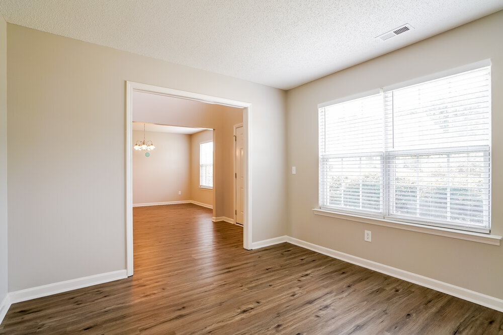 Building Photo - 5008 Marathon Ln