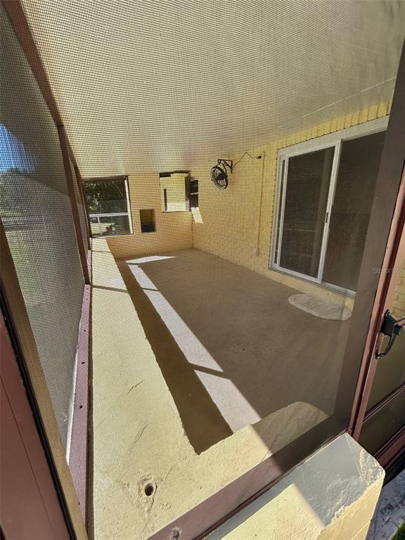 Building Photo - 1567 Brooks Ln