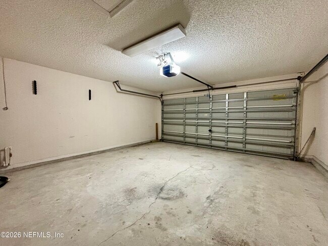 Building Photo - 312 Turtle Dove Dr