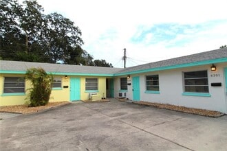 Building Photo - 6373 Gateway Ave
