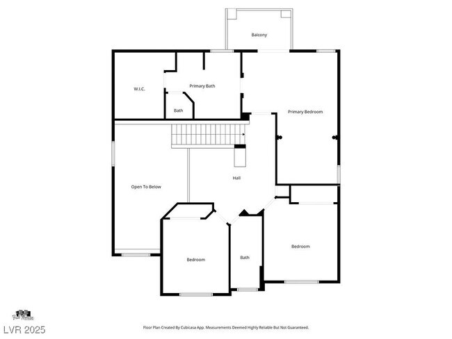 Building Photo - 3530 Shelome Ct