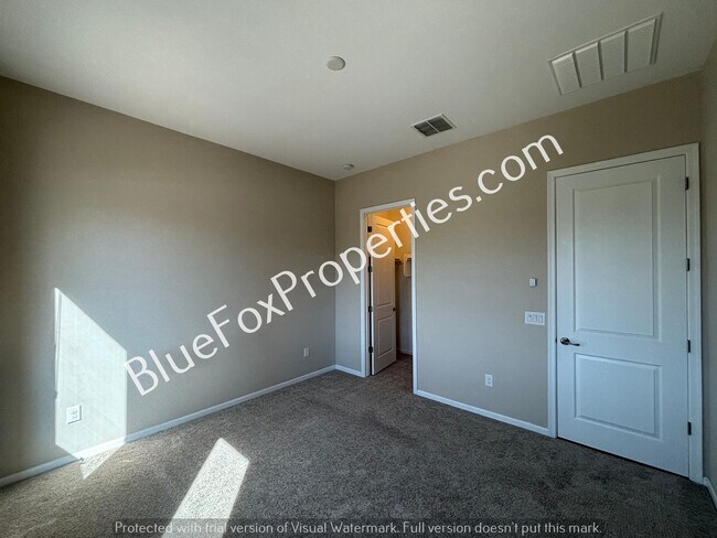 Building Photo - 112 Antelope Canyon Pl