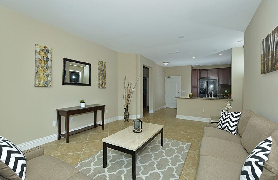 Building Photo - 3877 Pell Pl