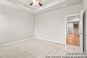 Building Photo - 418 Cross Barn Blvd