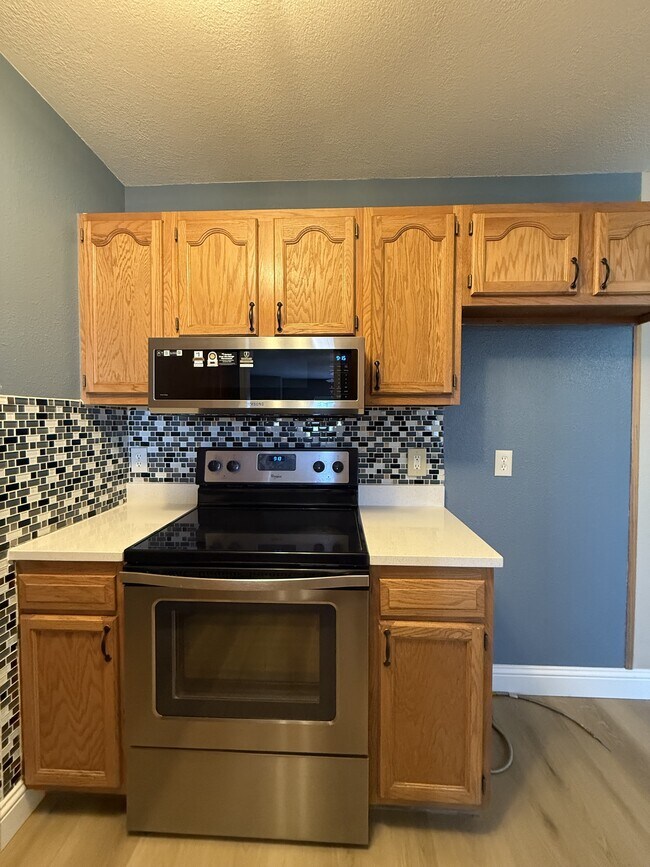 Building Photo - 2523 110th St