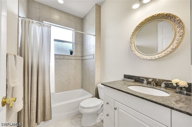 Building Photo - 684 98th Ave N