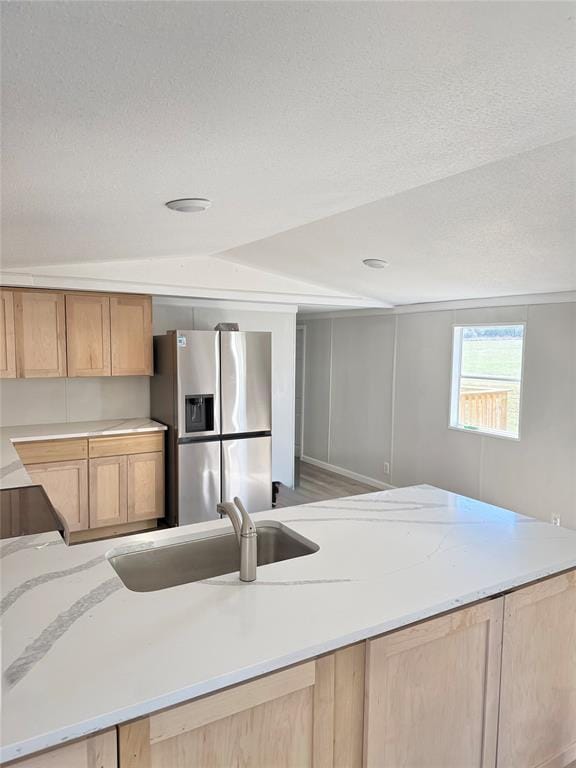 Building Photo - 954 Phillip Ln