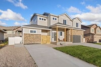 Building Photo - 7578 Little Fox Ln