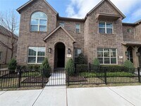 Building Photo - 10575 Anna Island Dr