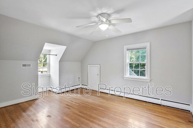 Building Photo - 6731 Forest Hill Ave