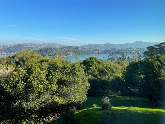 Building Photo - UPDATED TWO BED / TWO AND HALF BATH HEADLANDS CONDO WITH SWEEPING VIEWS
