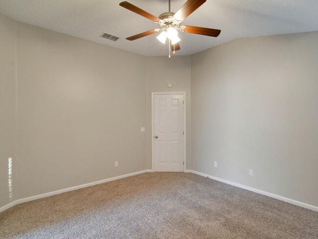 Building Photo - 1360 Keel Ct