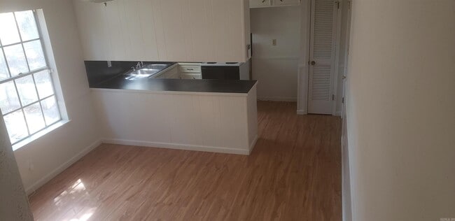 Building Photo - 11319 Ethan Allen Dr