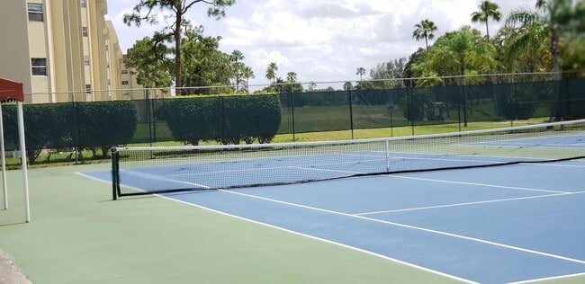 Building Photo - 3755 Via Poinciana