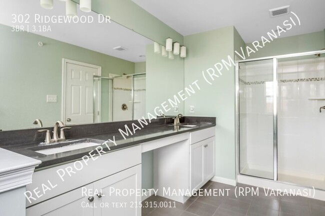 Building Photo - 302 Ridgewood Dr