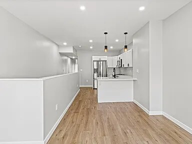 Building Photo - 2550 Cecil B. Moore Ave