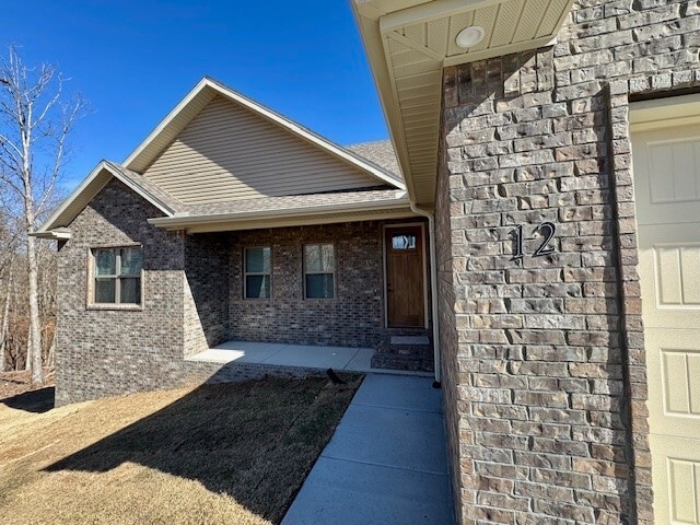 Building Photo - 12 Beneraird Ln