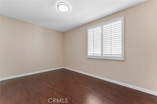 Building Photo - 15863 Silver Springs Dr