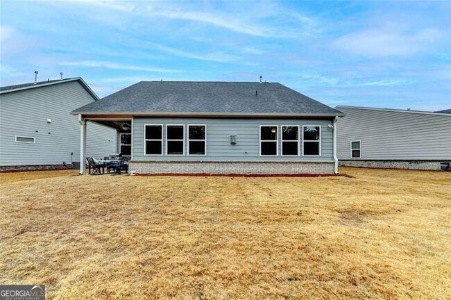 Building Photo - 811 Pineberry Ct