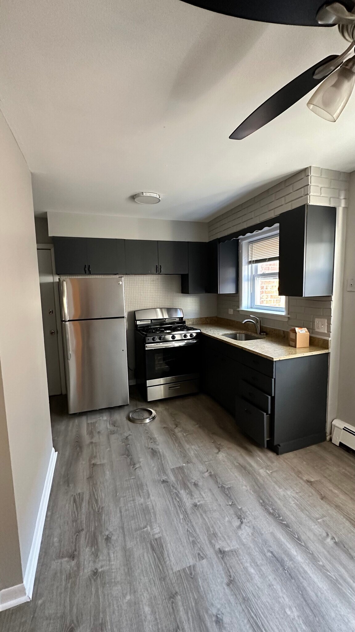 Building Photo - 2067 135th Pl