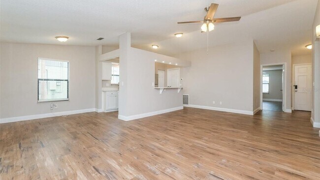 Building Photo - 12217 Hidden Brook Dr