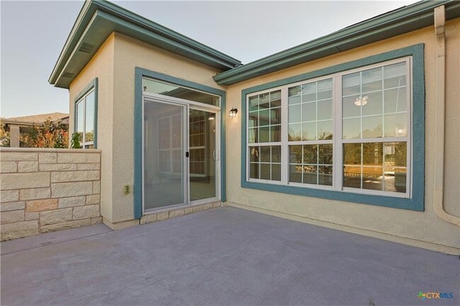 Building Photo - 306 Cobalt Cove