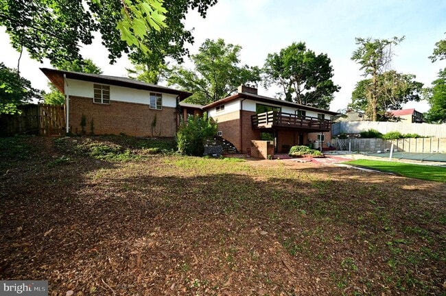 Building Photo - 2509 Eliot Pl