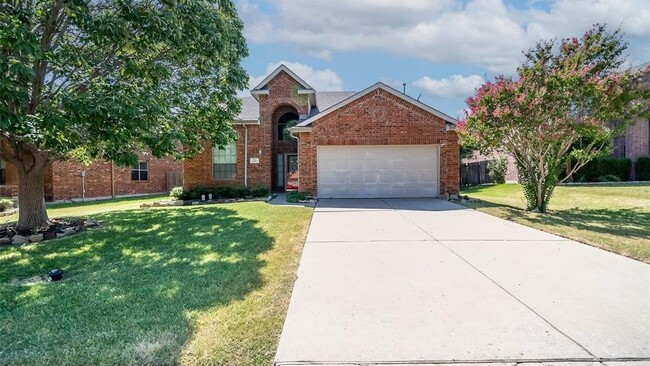 Building Photo - 5112 Bald Cypress Ln