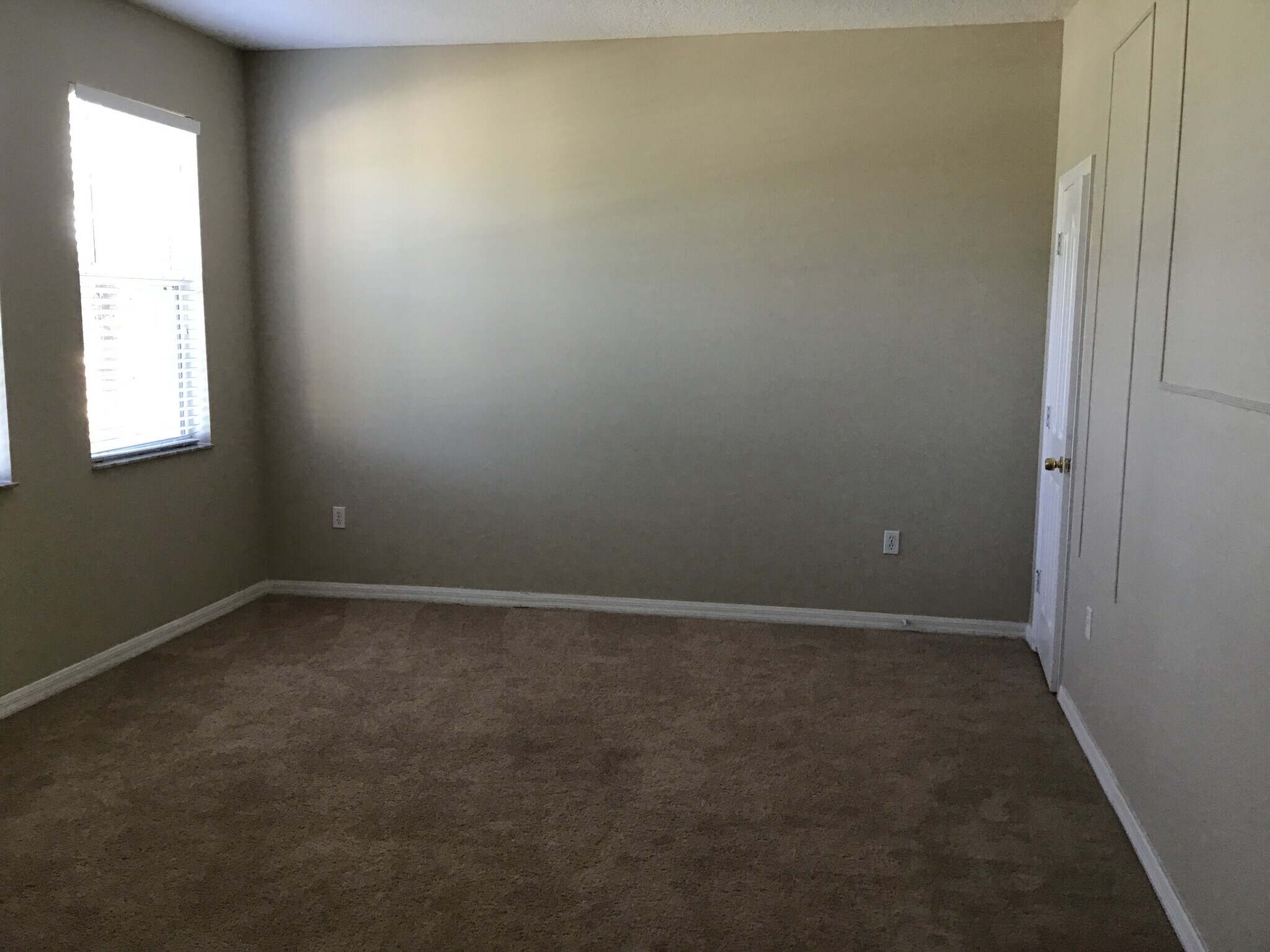 Building Photo - 2012 Bearing Ln