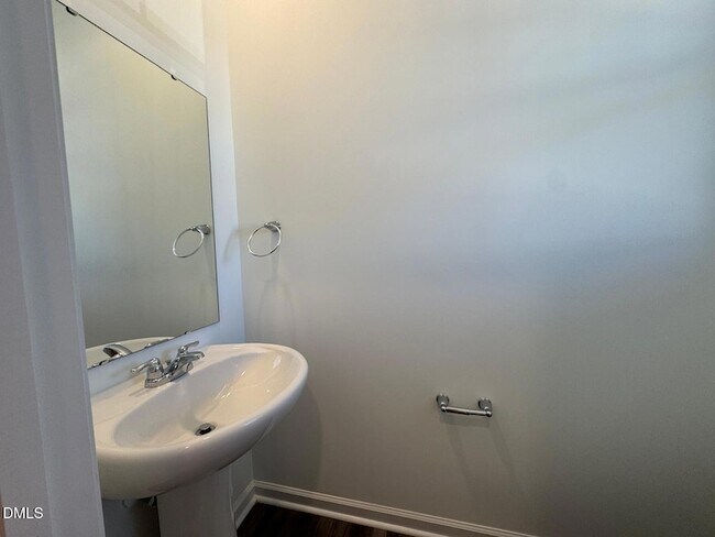 Building Photo - 261 Lily Patch Ln