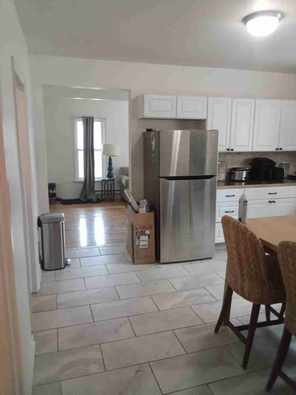 Building Photo - 3047 Birchton Rd