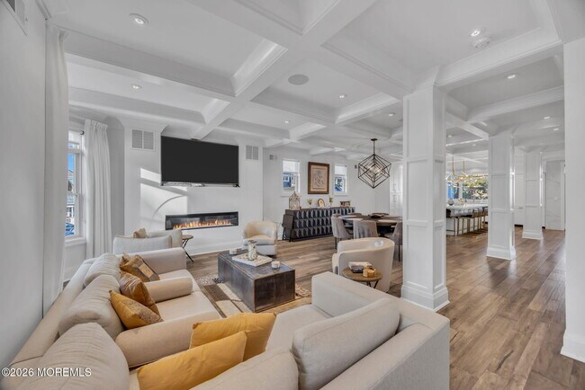 Building Photo - 42 Marine Terrace