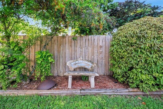 Building Photo - 9355 SW 181st St