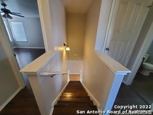 Building Photo - 1411 Ambush Creek