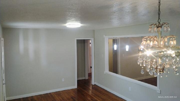 Building Photo - 3735 California Ave