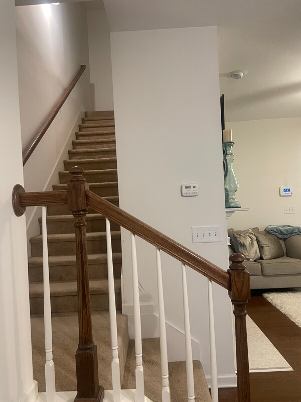 Building Photo - 5010 Longview Walk
