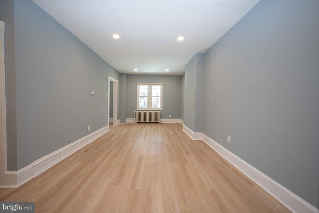 Building Photo - 732 Buck Ln