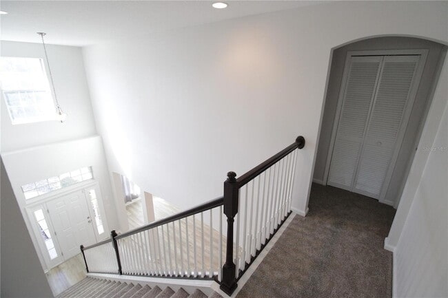 Building Photo - 8225 NW 53rd Ter