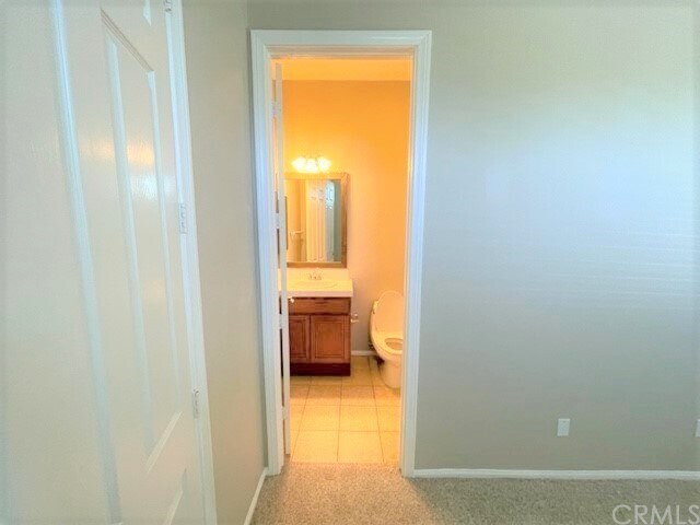 Building Photo - 34206 Pinehurst Dr