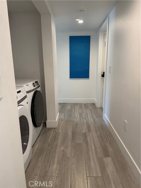 Building Photo - 5654 La Mirada Ave