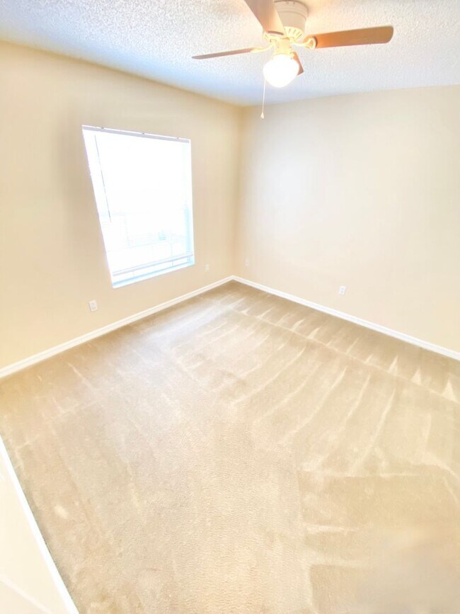 Building Photo - Beautiful Home in Rybolt Reserve in Orlando, Florida!