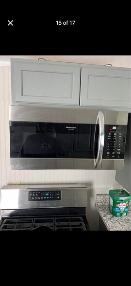 Building Photo - 11820 W Greenfield Ave