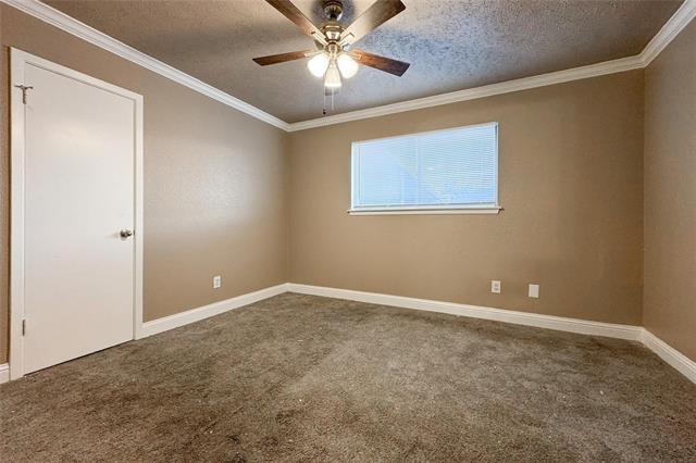 Building Photo - 1 W Mountain Creek Dr