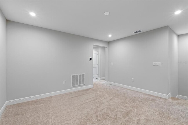 Building Photo - 6026 Grand Sonata Ave
