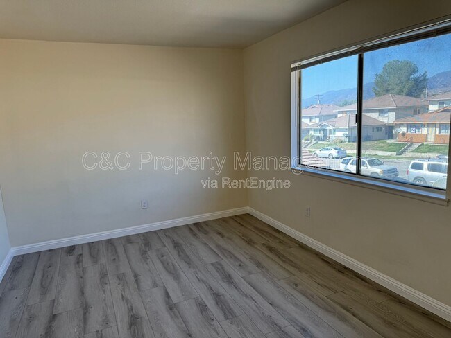 Building Photo - 3479 20th St