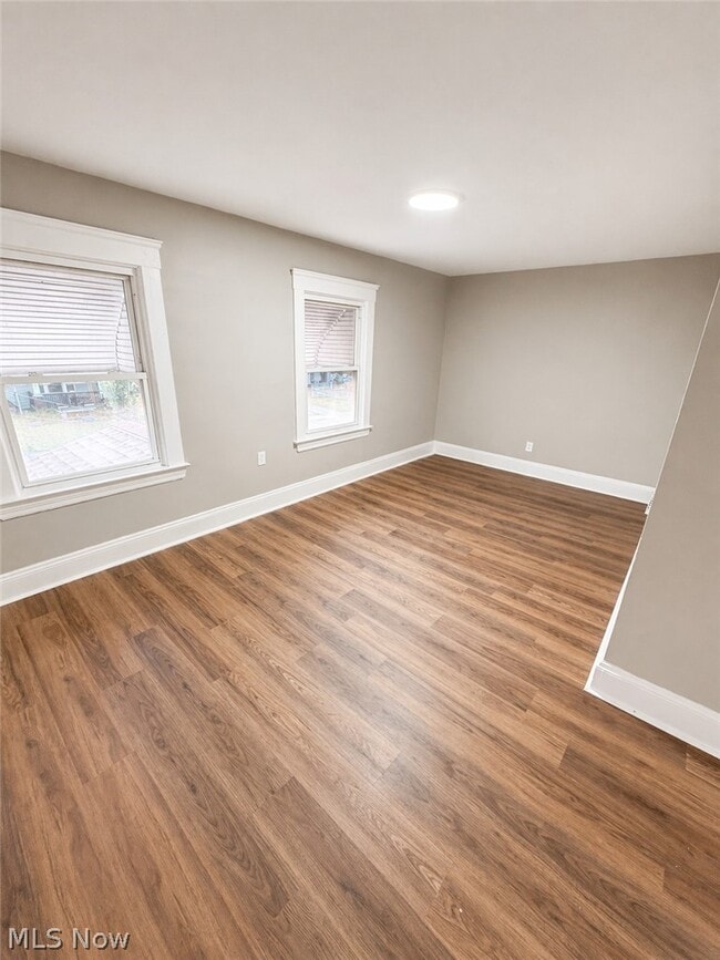 Building Photo - 4267 W 21st St