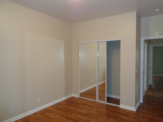Building Photo - 2365 Edencrest Dr